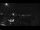 Webcam in Logan, Utah, 62.8 mi away