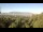 Webcam in Logan, Utah, 96.4 mi away