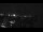 Webcam in Logan, Utah, 220 km entfernt