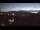 Webcam in Logan, Utah, 78.4 mi away