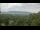 Webcam in Logan, Utah, 521.8 km entfernt