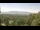 Webcam in Logan, Utah, 79.9 mi away