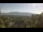 Webcam in Logan, Utah, 182.4 km entfernt
