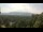 Webcam in Logan, Utah, 182.4 km entfernt