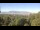 Webcam in Logan, Utah, 144.6 km entfernt