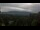 Webcam in Logan, Utah, 79.7 mi away