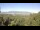 Webcam in Logan, Utah, 165.5 mi away