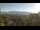 Webcam in Logan, Utah, 144.6 km entfernt