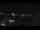 Webcam in Logan, Utah, 267.6 km entfernt