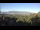 Webcam in Logan, Utah, 233.3 km entfernt