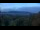 Webcam in Logan, Utah, 79.7 mi away
