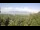 Webcam in Logan, Utah, 91.6 mi away