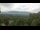 Webcam in Logan, Utah, 76.8 mi away