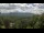 Webcam in Logan, Utah, 299 km entfernt