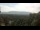 Webcam in Logan, Utah, 144.6 km entfernt