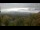 Webcam in Logan, Utah, 91 mi away