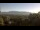 Webcam in Logan, Utah, 79.7 mi away