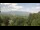 Webcam in Logan, Utah, 515.6 km entfernt