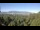 Webcam in Logan, Utah, 345.9 km entfernt