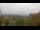 Webcam in Logan, Utah, 235.8 km