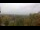 Webcam in Logan, Utah, 235.8 km