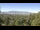 Webcam in Logan, Utah, 345.9 km