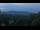 Webcam in Logan, Utah, 82.1 mi away