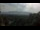 Webcam in Logan, Utah, 78.4 mi away