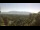 Webcam in Logan, Utah, 199.1 km entfernt