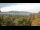 Webcam in Logan, Utah, 34.1 mi away