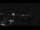 Webcam in Logan, Utah, 131.7 mi away