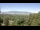 Webcam in Logan, Utah, 55.2 mi away