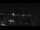 Webcam in Logan, Utah, 144.6 km entfernt