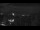 Webcam in Logan, Utah, 142.9 km