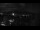 Webcam in Logan, Utah, 52.7 mi away
