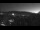 Webcam in Logan, Utah, 78.4 mi away