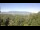 Webcam in Logan, Utah, 91 mi away