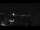 Webcam in Logan, Utah, 233.3 km