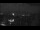 Webcam in Logan, Utah, 135.2 km
