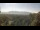 Webcam in Logan, Utah, 182.4 km entfernt