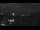 Webcam in Logan, Utah, 299 km