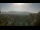 Webcam in Logan, Utah, 103.3 mi away