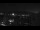 Webcam in Logan, Utah, 242.7 km