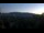 Webcam in Logan, Utah, 327.1 km