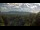 Webcam in Logan, Utah, 507.7 km