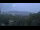 Webcam in Logan, Utah, 268.1 km entfernt