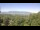 Webcam in Logan, Utah, 235.8 km
