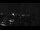 Webcam in Logan, Utah, 79.9 mi away