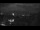 Webcam in Logan, Utah, 39.5 km