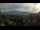 Webcam in Logan, Utah, 155.6 km